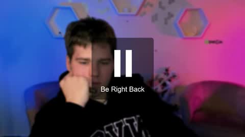 Your Michael online show from December 4, 2025, 9:51 am