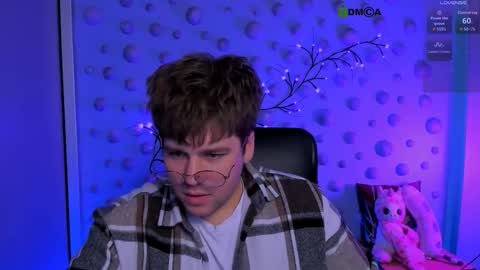 Your Michael online show from January 11, 2026, 7:52 pm