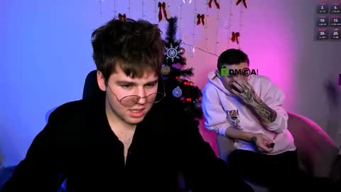 Your Michael online show from January 16, 2026, 9:35 am