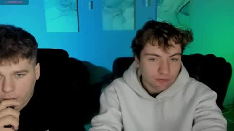 Your Michael online show from February 18, 2026, 9:49 am