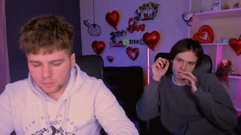 Your Michael online show from February 28, 2026, 9:43 am