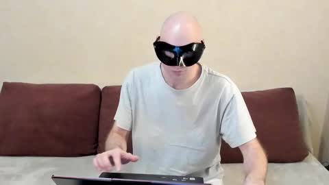 Dark side online show from February 23, 2026, 3:09 pm