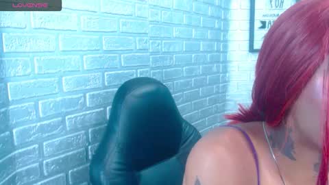 I AM MICHAEL online show from September 28, 2025, 3:12 am