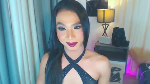 Snapshot of michaelagoddess chatting on June 30, 2026, 5:25 pm michaelagoddess online show from June 30, 2026, 5:25 pm