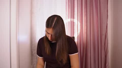 michaelawazowski online show from July 9, 2026, 6:39 am