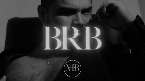 Michael online show from February 27, 2026, 1:33 pm