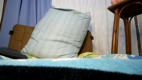 Michael online show from January 24, 2025, 9:39 am