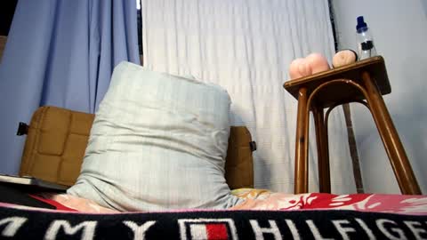 Michael online show from January 25, 2025, 9:26 am