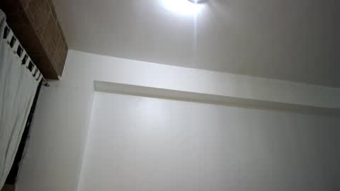 Michael online show from February 9, 2025, 6:11 am