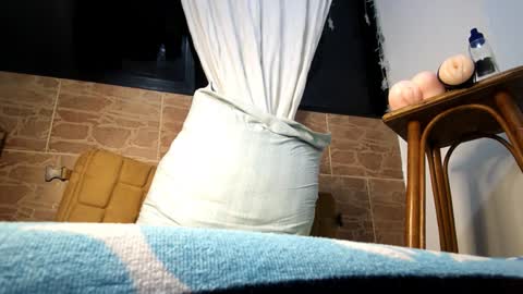 Michael online show from February 12, 2025, 5:47 am