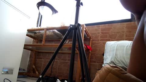 Michael online show from February 20, 2025, 11:20 am