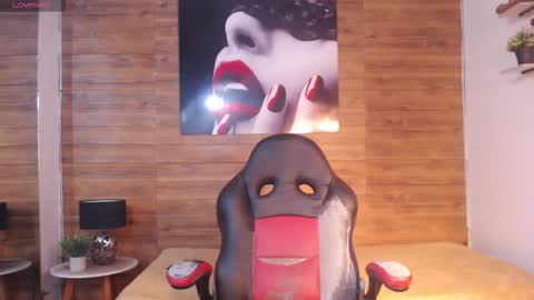 michaelkoiv online show from January 11, 2026, 12:21 pm