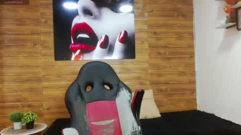 michaelkoiv online show from June 5, 2026, 12:22 pm