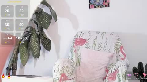 Michaell online show from January 10, 2026, 4:42 pm