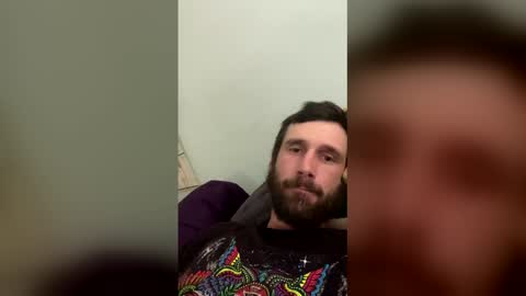 Snapshot of michaellandrie chatting on April 7, 2026, 4:40 pm michaellandrie online show from April 7, 2026, 4:40 pm