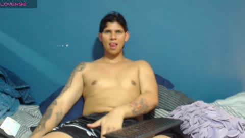 michaell online show from February 20, 2026, 6:26 am