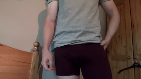 michaelpornaccount online show from July 16, 2026, 7:09 pm