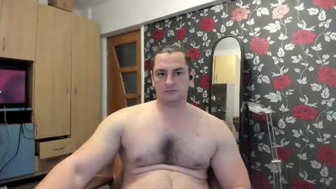 Snapshot of michaelragnar90 chatting on April 30, 2026, 11:49 am michaelragnar90 online show from April 30, 2026, 11:49 am