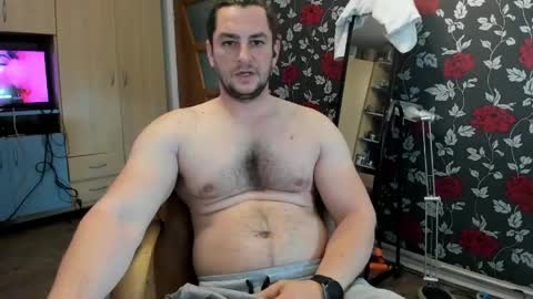 Snapshot of michaelragnar90 chatting on May 14, 2026, 7:04 am michaelragnar90 online show from May 14, 2026, 7:04 am