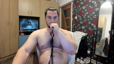 Snapshot of michaelragnar90 chatting on May 17, 2026, 6:33 am michaelragnar90 online show from May 17, 2026, 6:33 am