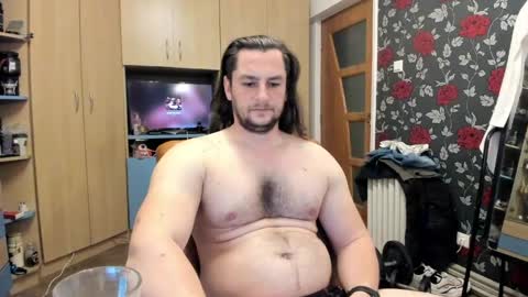 Snapshot of michaelragnar90 chatting on May 20, 2026, 7:20 pm michaelragnar90 online show from May 20, 2026, 7:20 pm