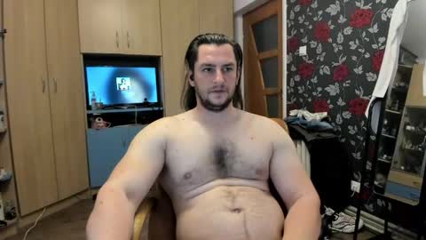 Snapshot of michaelragnar90 chatting on May 21, 2026, 7:26 am michaelragnar90 online show from May 21, 2026, 7:26 am