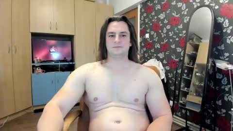 Snapshot of michaelragnar90 chatting on May 22, 2026, 5:58 am michaelragnar90 online show from May 22, 2026, 5:58 am