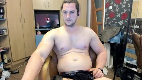 Snapshot of michaelragnar90 chatting on May 30, 2026, 8:22 am michaelragnar90 online show from May 30, 2026, 8:22 am