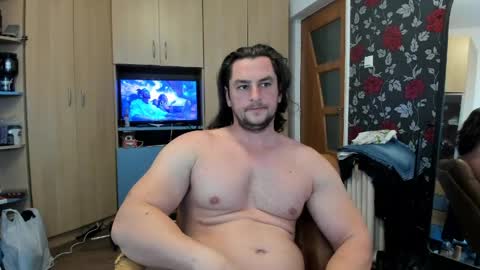 Snapshot of michaelragnar90 chatting on June 5, 2026, 7:03 am michaelragnar90 online show from June 5, 2026, 7:03 am