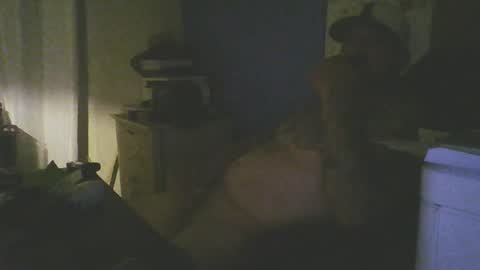 Snapshot of michaelrwatson chatting on June 28, 2026, 4:51 am michaelrwatson online show from June 28, 2026, 4:51 am