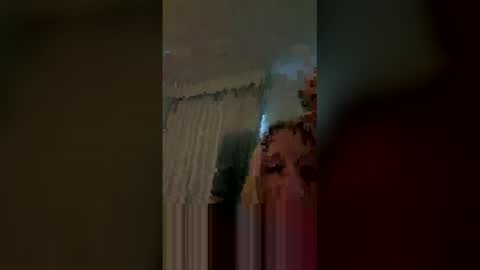 sexy florida couple online show from April 23, 2026, 12:29 pm