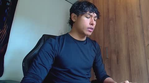 michaelstones online show from January 9, 2025, 5:43 pm