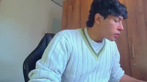 michaelstones online show from January 14, 2025, 2:11 pm