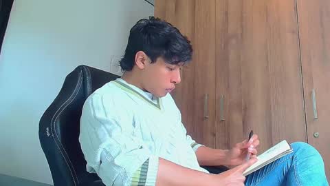 michaelstones online show from January 14, 2025, 5:12 pm