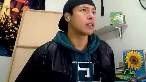 michaelstones online show from November 14, 2025, 6:28 pm