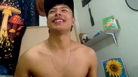 michaelstones online show from March 11, 2026, 4:13 pm