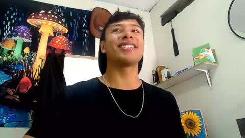 michaelstones online show from June 2, 2026, 4:09 pm