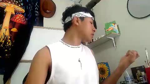 michaelstones online show from June 23, 2026, 3:43 pm