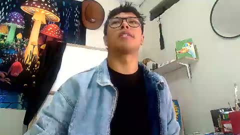 michaelstones online show from June 24, 2026, 4:06 pm