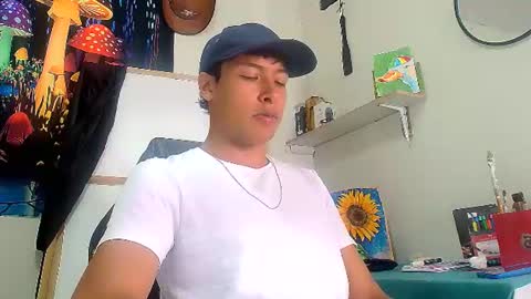 michaelstones online show from June 29, 2026, 12:06 am