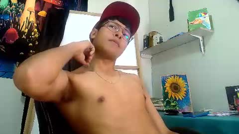 michaelstones online show from June 30, 2026, 3:24 pm