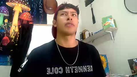 michaelstones online show from July 2, 2026, 3:29 pm
