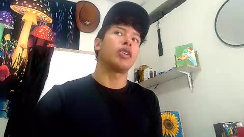 michaelstones online show from July 5, 2026, 4:47 pm