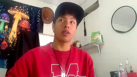 michaelstones online show from July 10, 2026, 2:52 pm