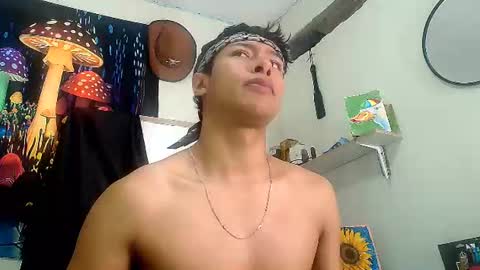 michaelstones online show from July 14, 2026, 4:23 pm