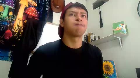 michaelstones online show from July 16, 2026, 3:51 pm