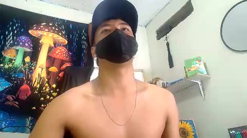 michaelstones online show from July 22, 2026, 3:37 pm