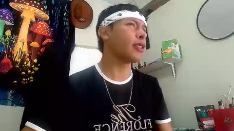 michaelstones online show from July 27, 2026, 3:41 pm