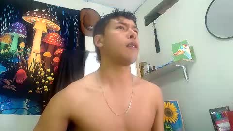 michaelstones online show from July 28, 2026, 7:39 pm