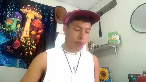 michaelstones online show from July 31, 2026, 3:33 pm
